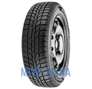 Шины Hankook Winter I*Cept RS W442 R14 Шины Hankook Winter I*Cept RS W442 R14