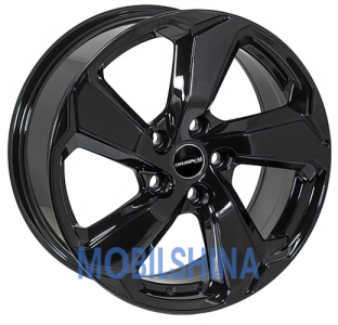 Легкосплавні диски Zorat wheels ZW-BK1013 R18