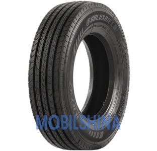 Вантажні шини Goldshield HD797 (рулевая) R22.5