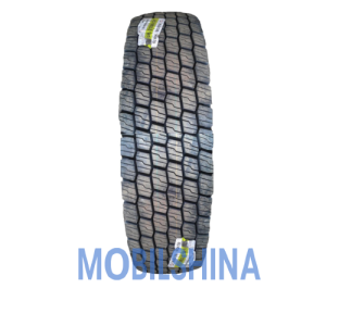 Вантажні шини Haida HD159 (ведущая) R22.5