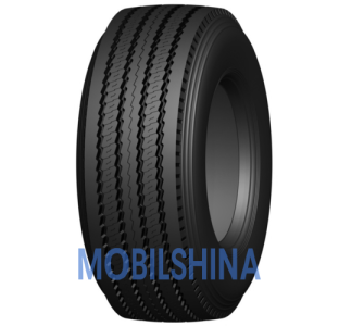 Грузовые шины Supercargo SC267F (прицепная) R22.5