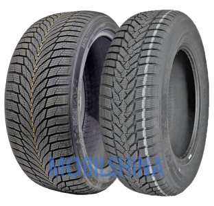Шины 225/45 R17 Nexen WinGuard Sport 2 WU7 225/45 R17 94H XL