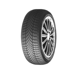Шины R19 Nexen WinGuard Sport 2 WU7 275/40 R19 105V XL