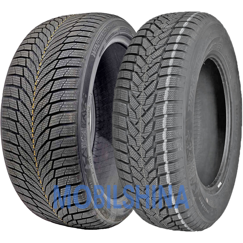 WinGuard Sport 2 WU7 - фото 1