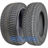 WinGuard Sport 2 WU7 - фото 1