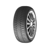 WinGuard Sport 2 WU7 - фото 1