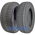 WinGuard Sport 2 WU7