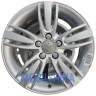 Audi oem 8V0601025E - фото 1