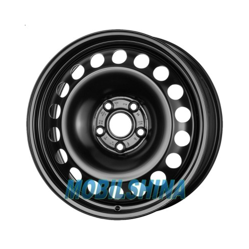 Magnetto R1-1981 - фото 1