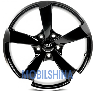 Легкосплавні диски Replica Replica A5069 R17-R20