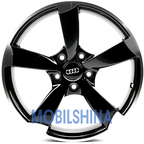 Replica A5069 - фото 1