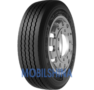 Грузовые шины Starmaxx Starmaxx LH100 Ecoplanet (универсальная) R17.5-R19.5
