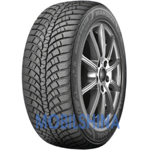 Шины Marshal Marshal MW51 R18