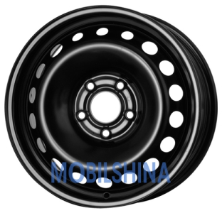 Стальные диски Magnetto R1-1777 R16
