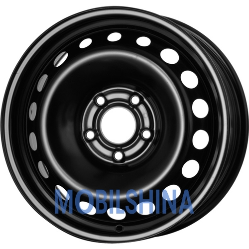 Magnetto R1-1777 - фото 1