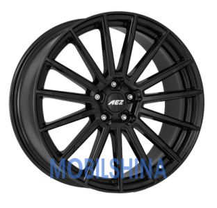 Легкосплавні диски Aez Atlanta R19 W8.5 PCD 5/112 DIA57,1 ET38 Легкосплавні диски Aez Atlanta R19 W8.5 PCD 5/112 DIA57,1 ET38