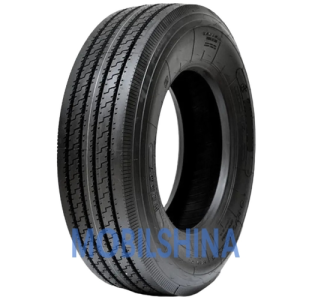 Вантажні шини Kapsen Kapsen HS201 (рулевая) R22.5