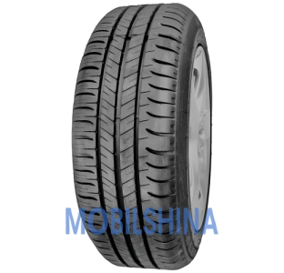 Шини Malatesta (наварка) Malatesta (наварка) Ggreen Tourer R16