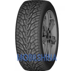 Шины Powertrac Powertrac Snowmarch R17-R21