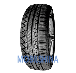 Шини Malatesta (наварка) Malatesta (наварка) THERMIC PA3 R18