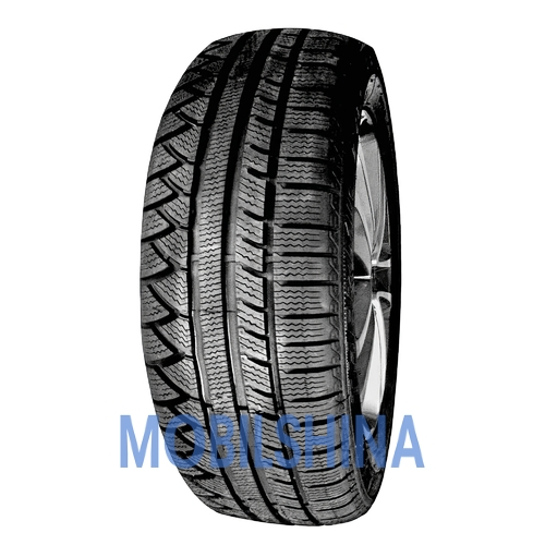 Malatesta (наварка) THERMIC PA3 - фото 1