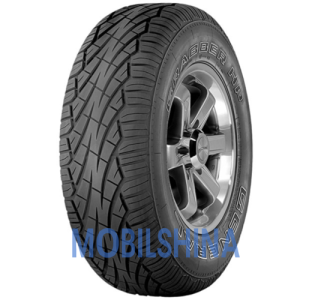 Шины General tire General tire Grabber HP R15