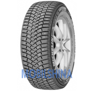 Шини Michelin Michelin Latitude X-Ice North 2 R20 Шини Michelin Michelin Latitude X-Ice North 2 R20