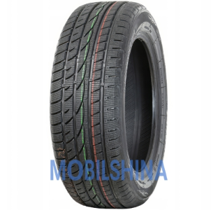 Шины 225/45 R17 Powertrac Snowstar 225/45 R17 94V XL