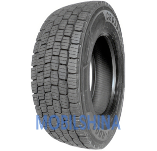 Вантажні шини Crosswind CW-RD03 (ведущая) R22.5