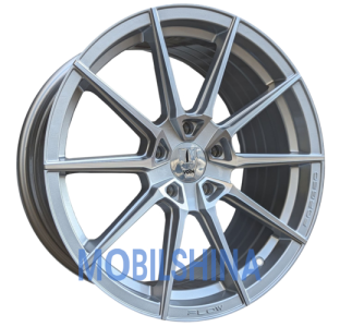 Ковані диски Voin Flash R18