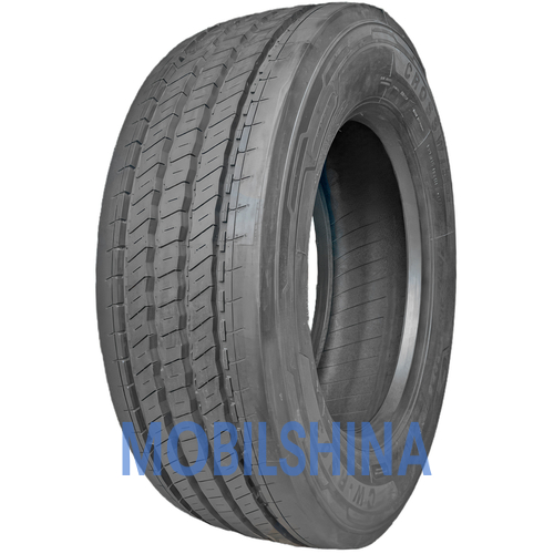 Crosswind CW-RS03 (рулевая) - фото 1