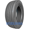 Crosswind CW-RS03 (рулевая) - фото 1