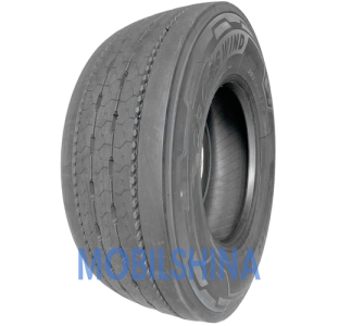 Вантажні шини Crosswind CW-RT03 (прицепная) R22.5