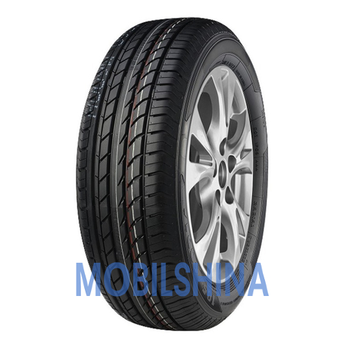 Aplus A608 - фото 1