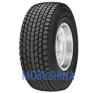 Шины Hankook Dynapro I*Cept RW08 R15-R20 Шины Hankook Dynapro I*Cept RW08 R15-R20