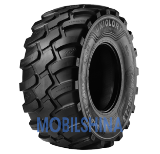 Вантажні шини Uniglory Uniglory SMARTAGRO CARRIER (с/х) R22.5-R30.5