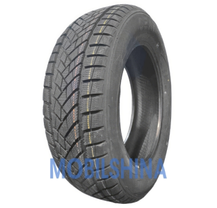 Легкові шини Ceat WinterDrive SUV R17-R18