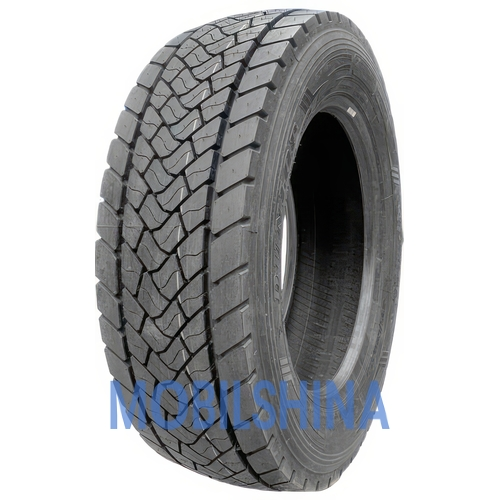 Dunlop SP446+ (ведущая) - фото 1