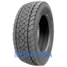 Dunlop SP446+ (ведущая) - фото 1
