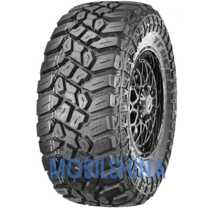 Легкові шини Tracmax X-privilo M/T R16