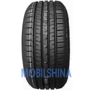 Летние шины Briway BFU69 R16 Летние шины Briway BFU69 R16