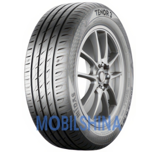 Шины Midas Midas Tenor 3 R16