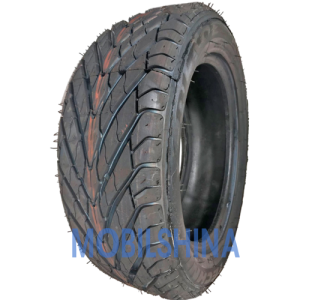 Шины Technic (наварка) Technic (наварка) PULSAR V-BLADE R15