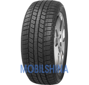 Шины Tristar Tristar Snowpower Ice-Plus S110 R16