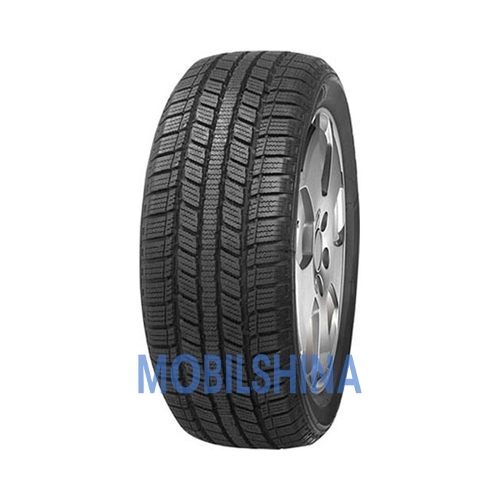 Tristar Snowpower Ice-Plus S110 - фото 1