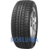 Tristar Snowpower Ice-Plus S110 - фото 1