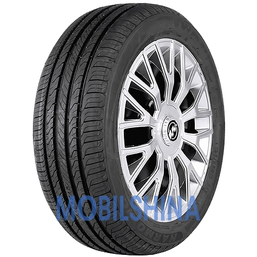 Wanli SP203 Harmonic - фото 1