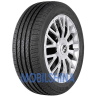 Wanli SP203 Harmonic - фото 1