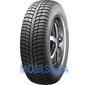 Шины Kumho I Zen KW23 R14