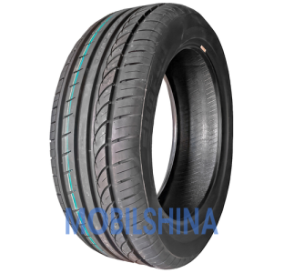 Шини Sun full Sun full HP881 R17-R20 Шини Sun full Sun full HP881 R17-R20